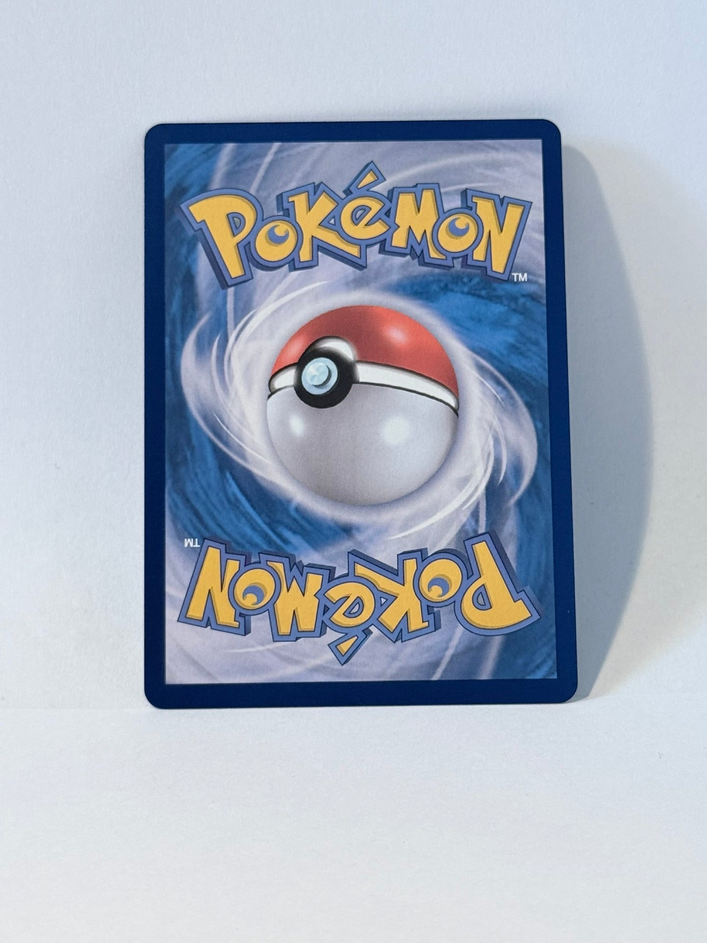 Blastoise EX (Koreański) - Scarlet & Violet 151 - SV2A 186
