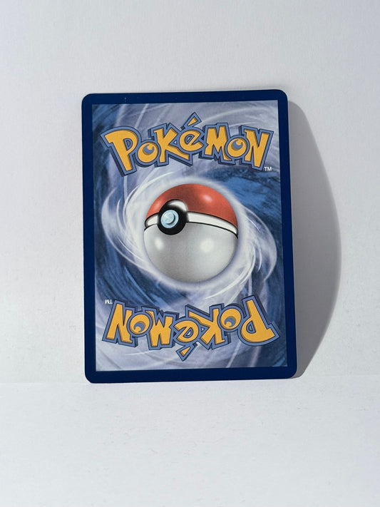 Blaziken - Destined Rivals - DRI 192