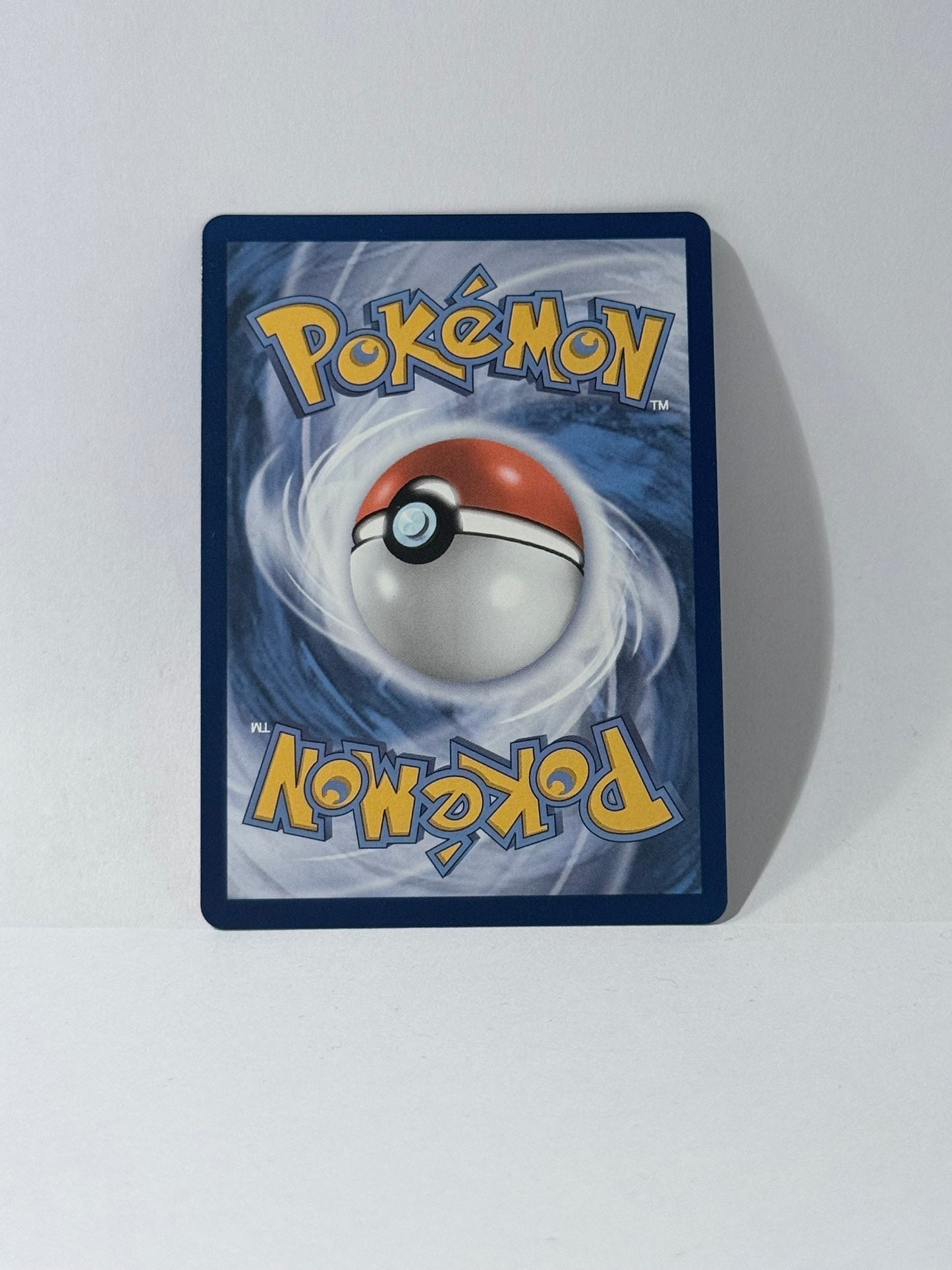 Mega Chandelure EX - Pitch Black - PBL 038