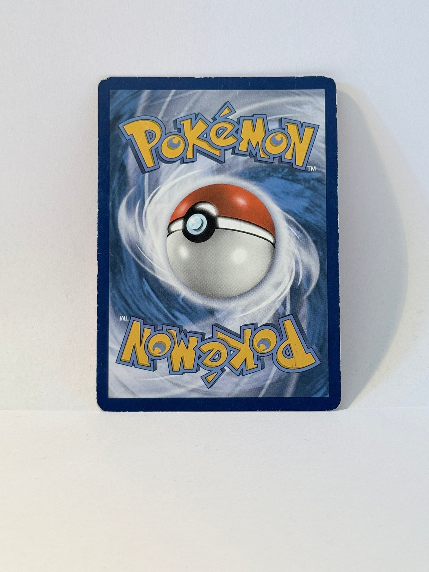 Charizard - Detective Pikachu - DET 5