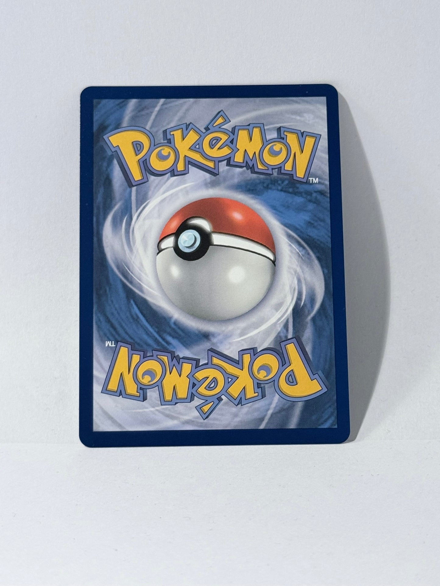 Clawitzer - Mega Evolution - MEG 141