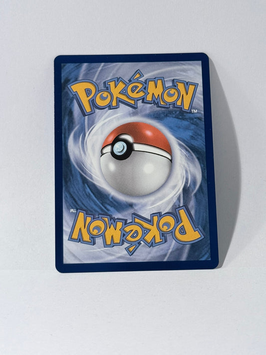 Claydol - Chaos Rising - CRI 092