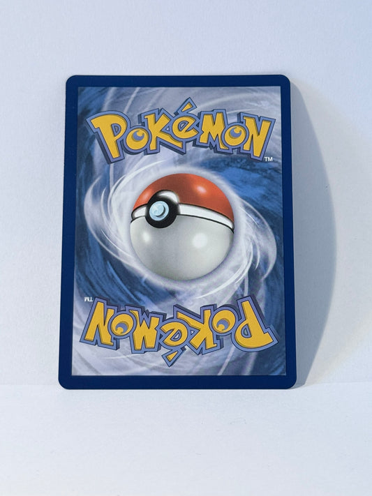 Delibird - Mega Evolution - MEG 152