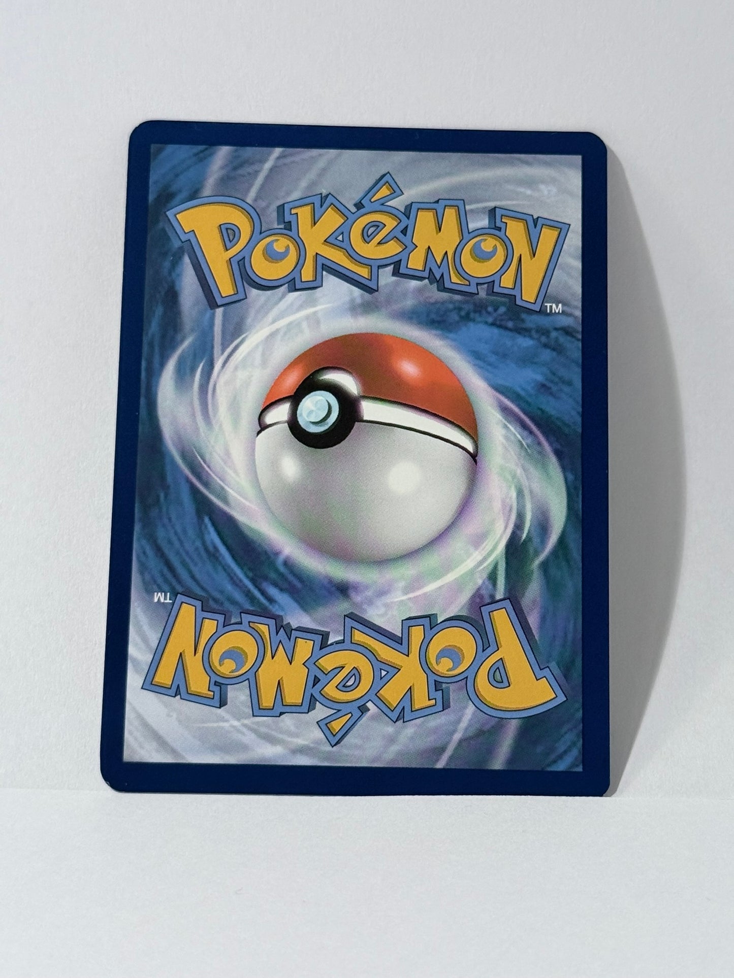 Eevee - Scarlet & Violet Promo - SVP 173