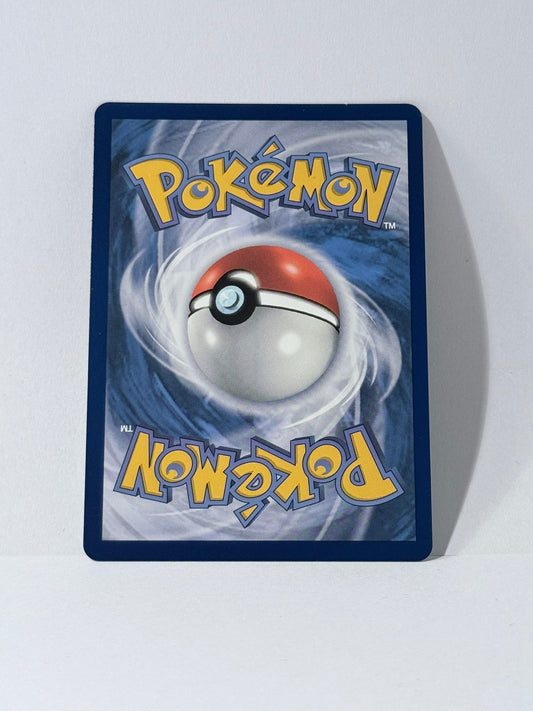 Flygon - Phantasmal Flames - PFL 101
