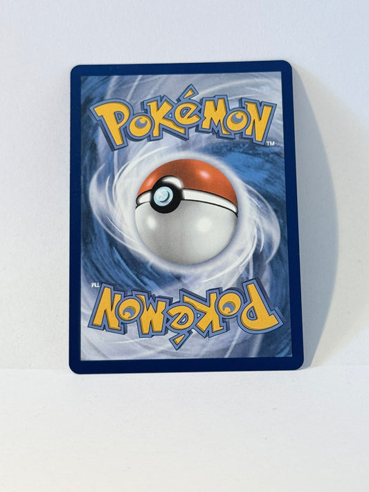 Froakie - Chaos Rising - CRI 088