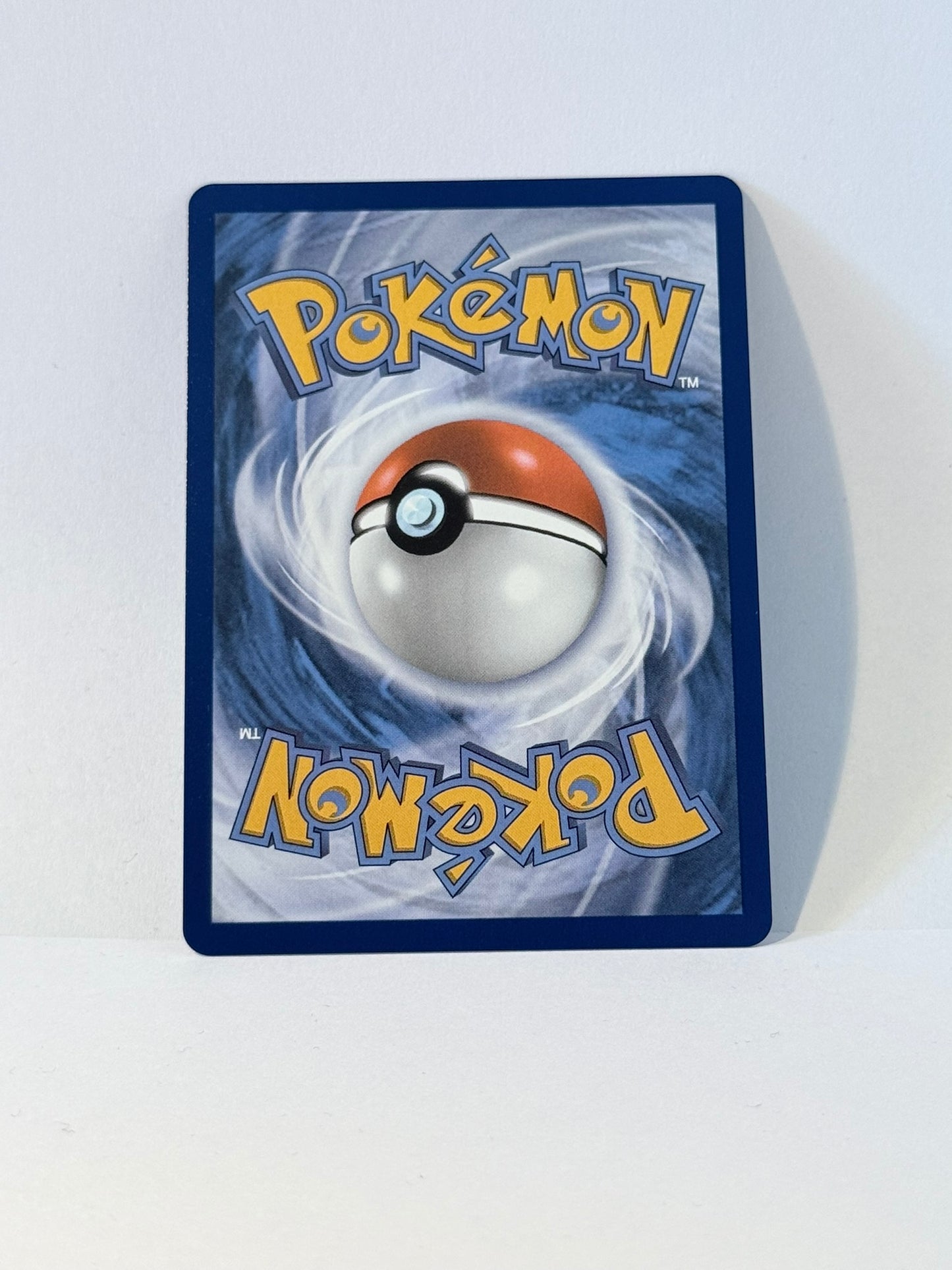 Frogadier - Chaos Rising - CRI 089