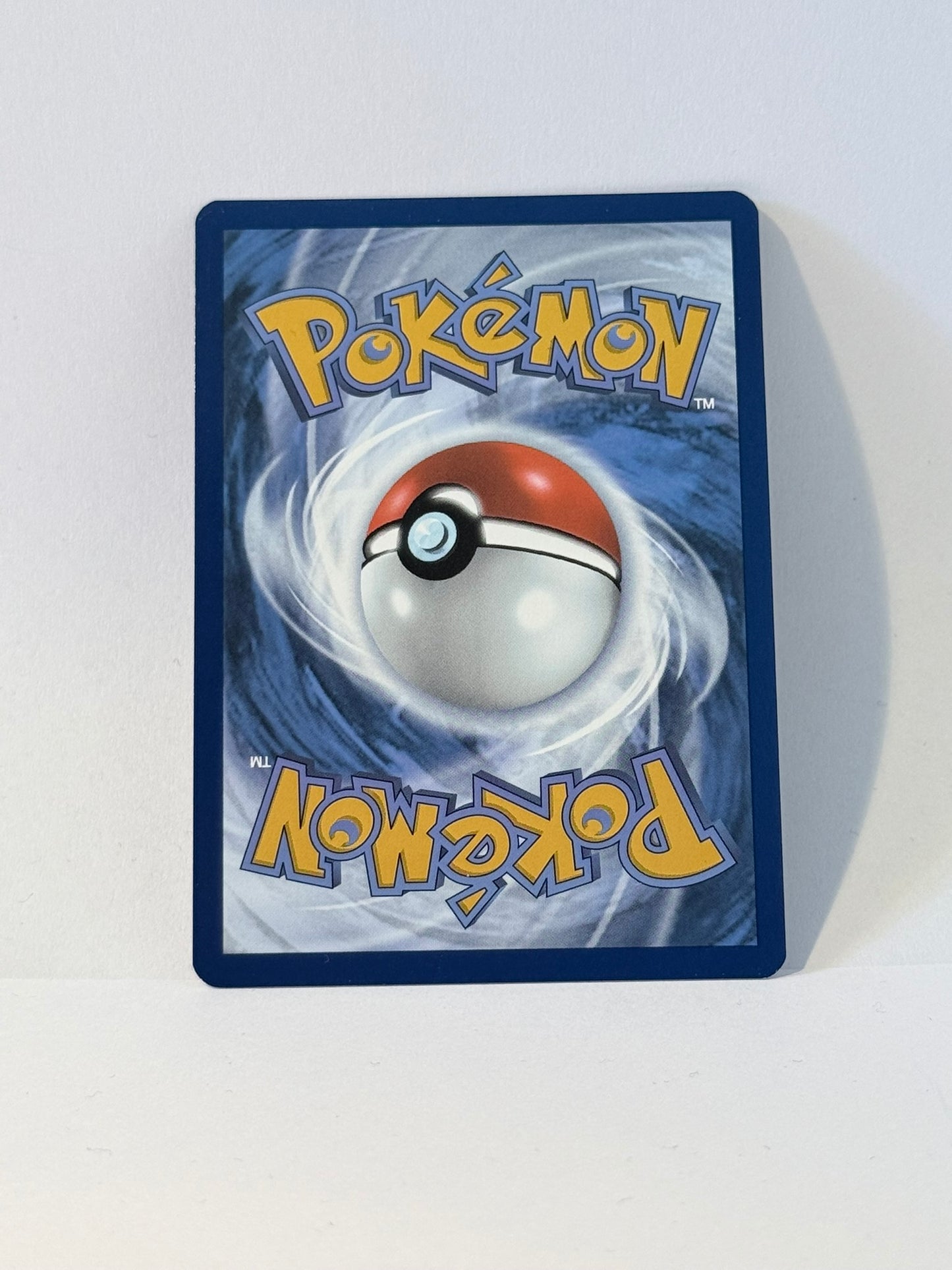 Heatmor - White Flare - WHT 104