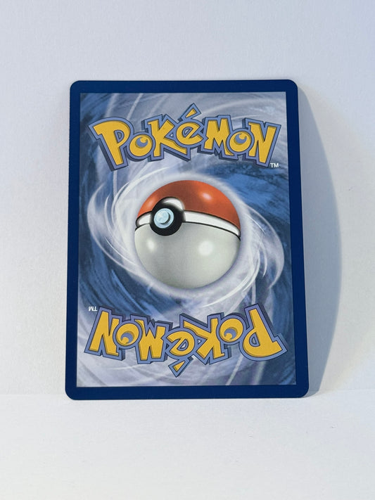 Helioptile - Mega Evolution - MEG 143
