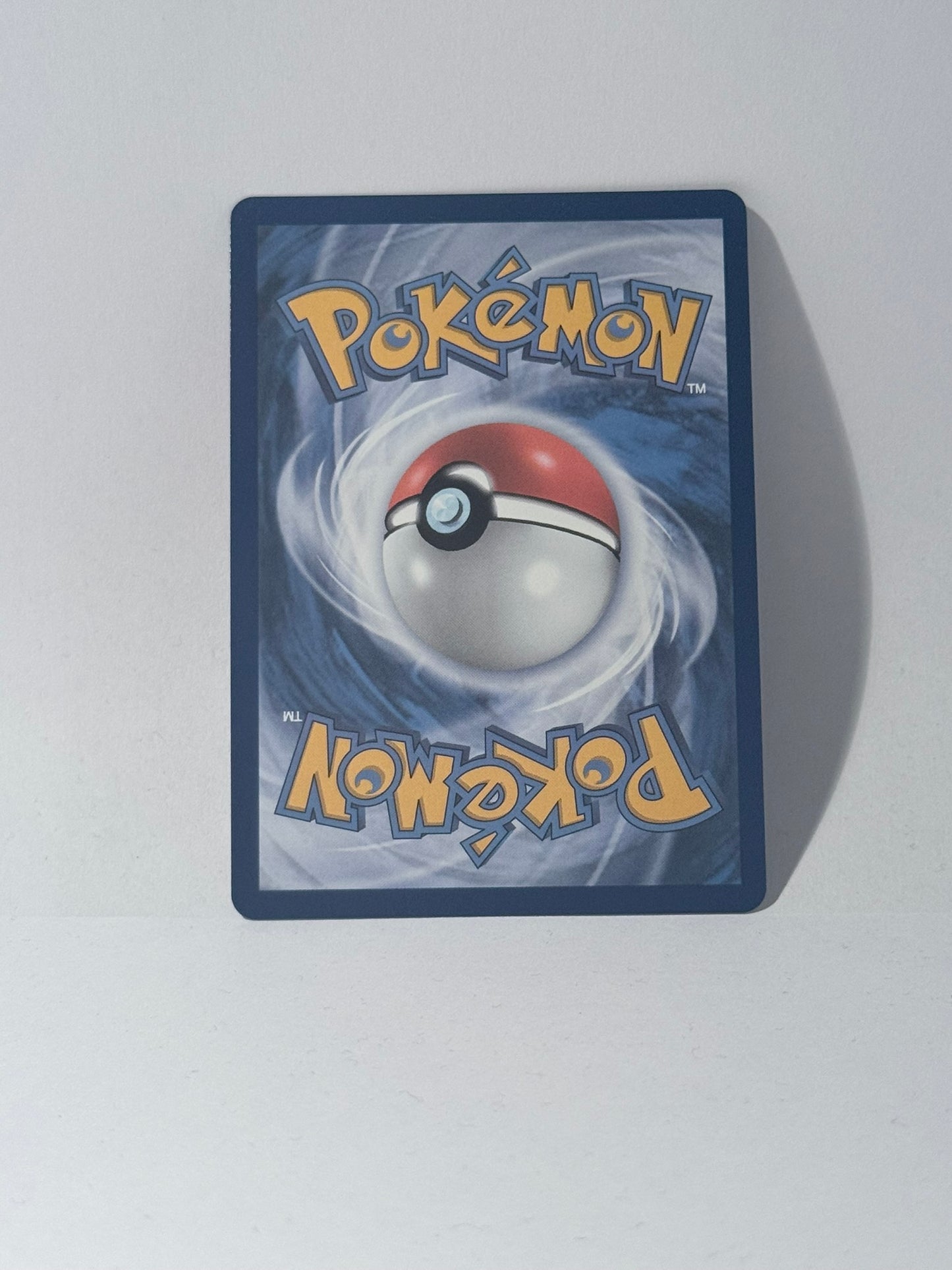 Mega Zeraora EX - Pitch Black - PBL 098