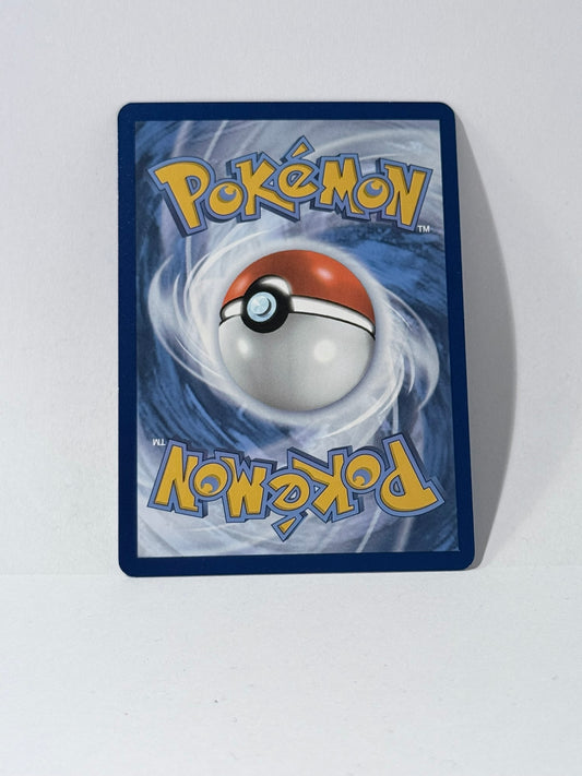 Kangaskhan EX - Scarlet & Violet: 151 - MEW 190