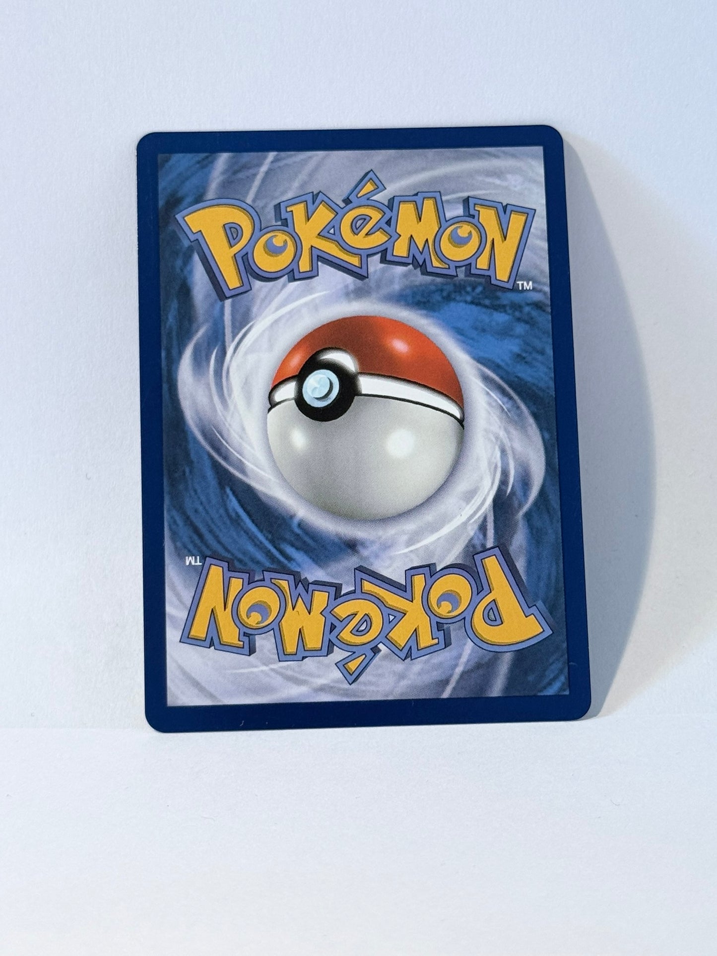 Mega Mawile EX - Mega Evolution - MEG 162