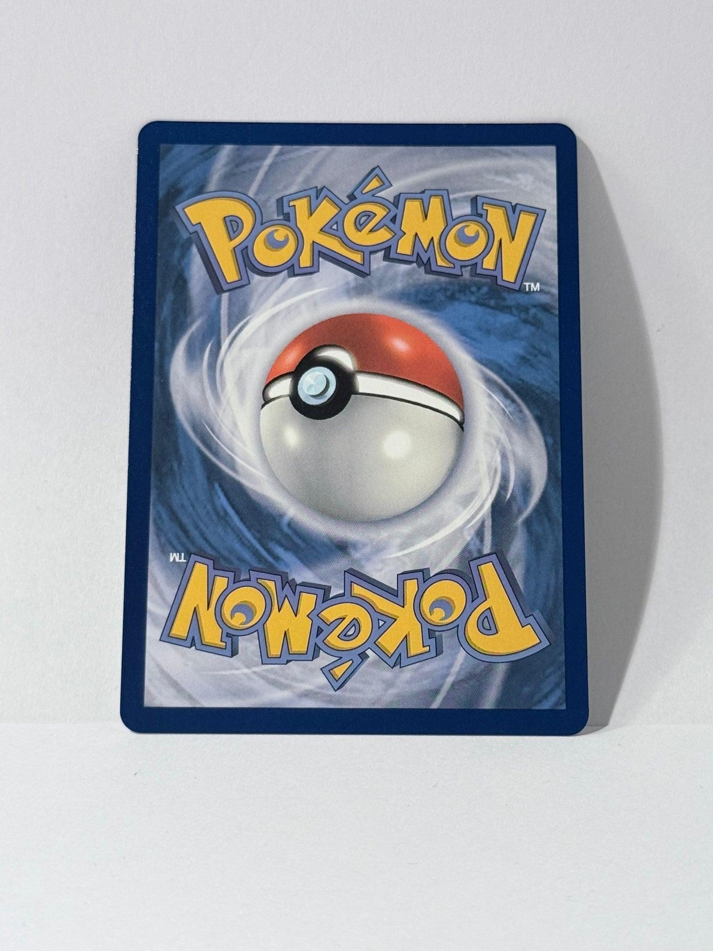 Meowth - Phantasmal Flames - PFL 106