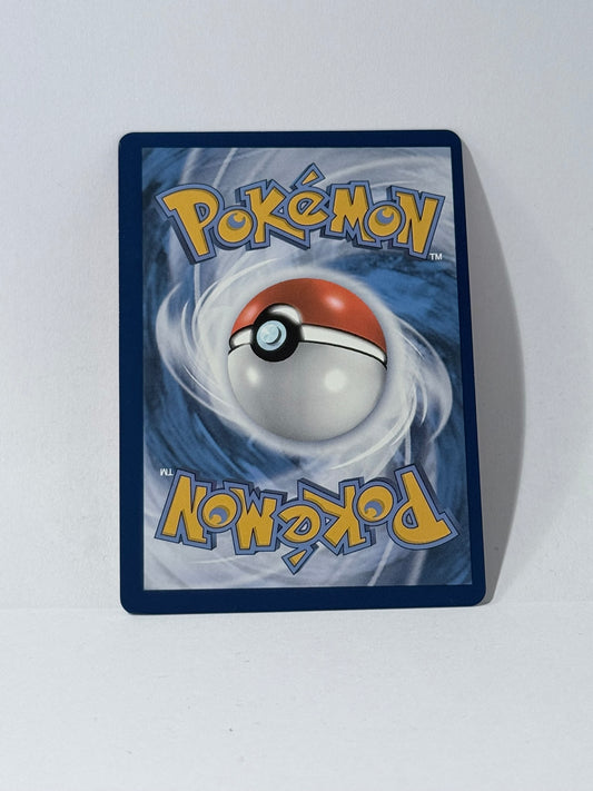 Mew EX - Scarlet & Violet Promo - SVP 053