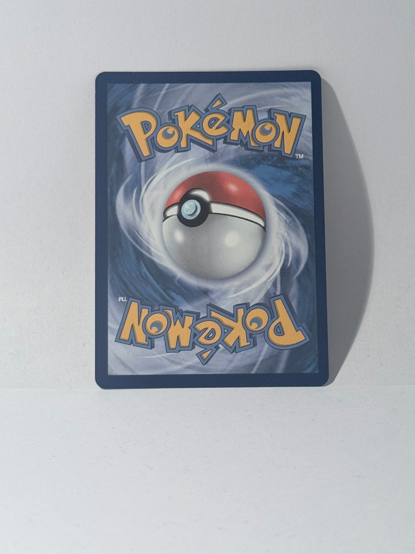 Team Rocket’s Moltres EX - Destined Rivals - DRI 208
