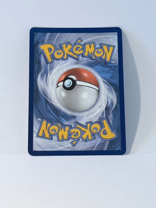 Team Rocket's Murkrow - Destined Rivals - DRI 200