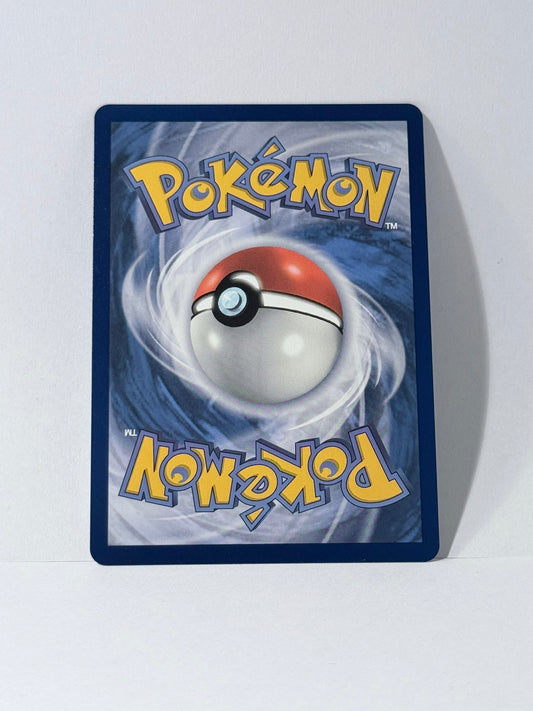 Piplup - Phantasmal Flames - PFL 098