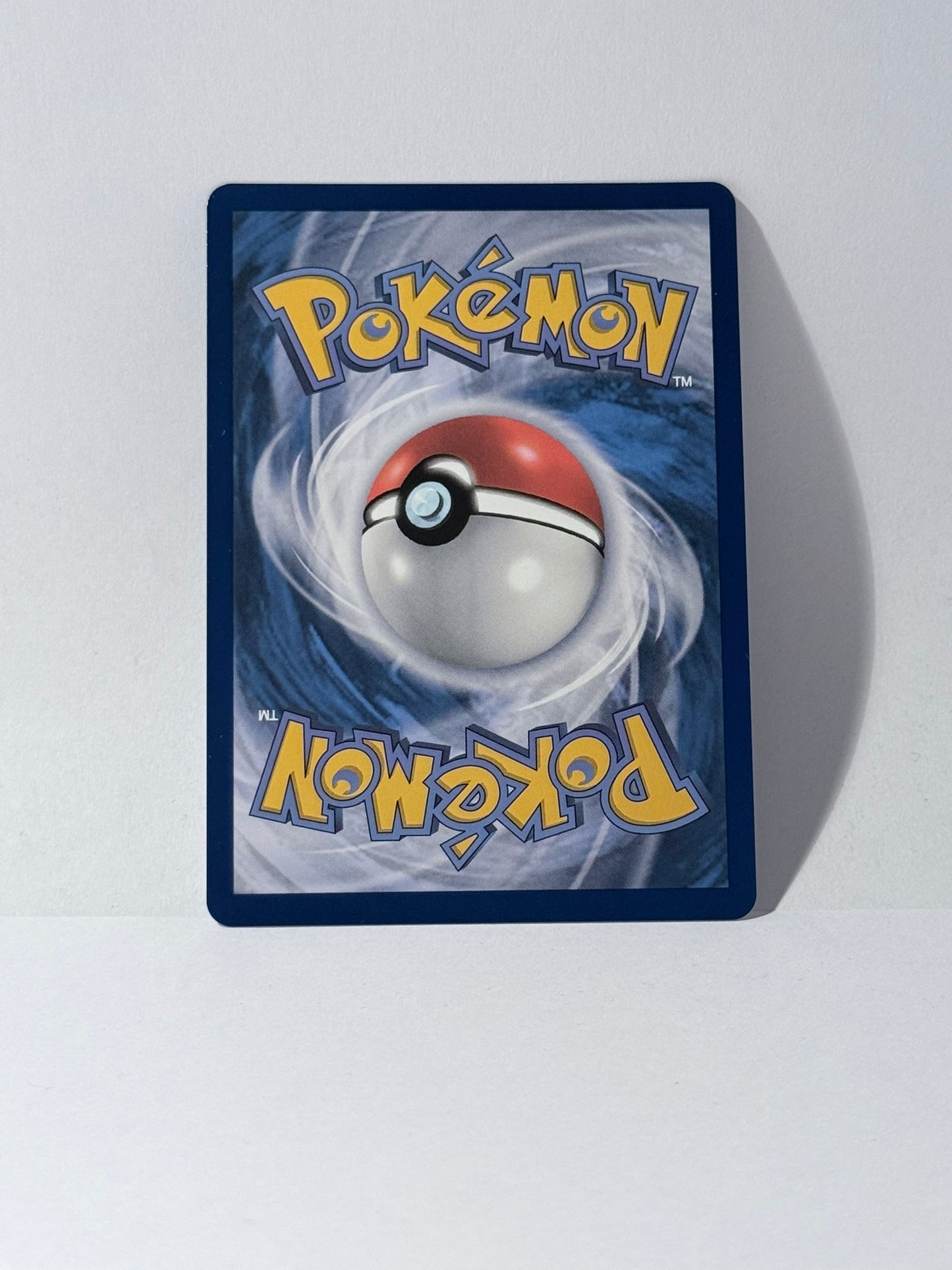 Popplio - Mega Evolution Promo - MEP 045