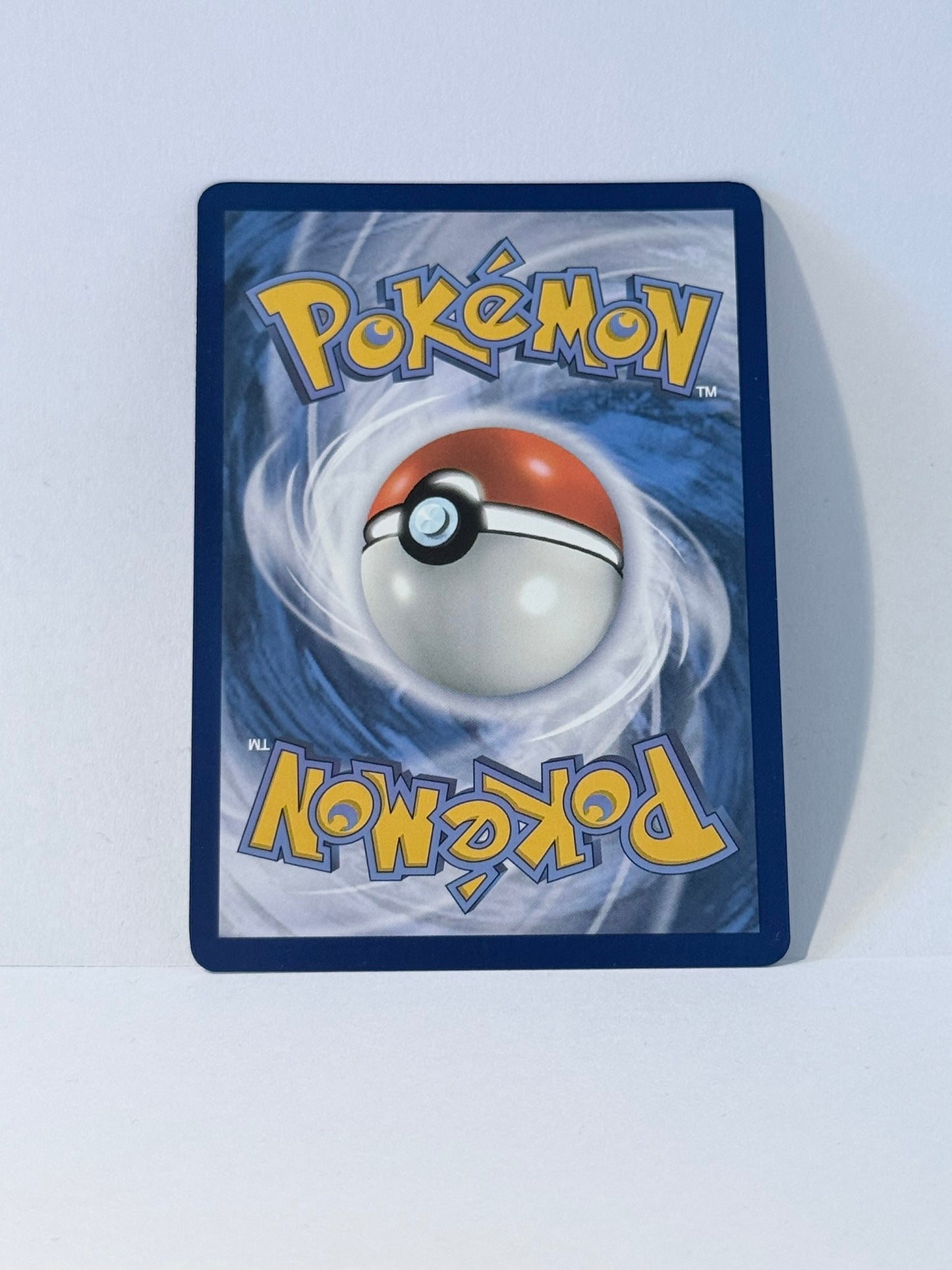 N's Reshiram - Journey Together - JTG 167