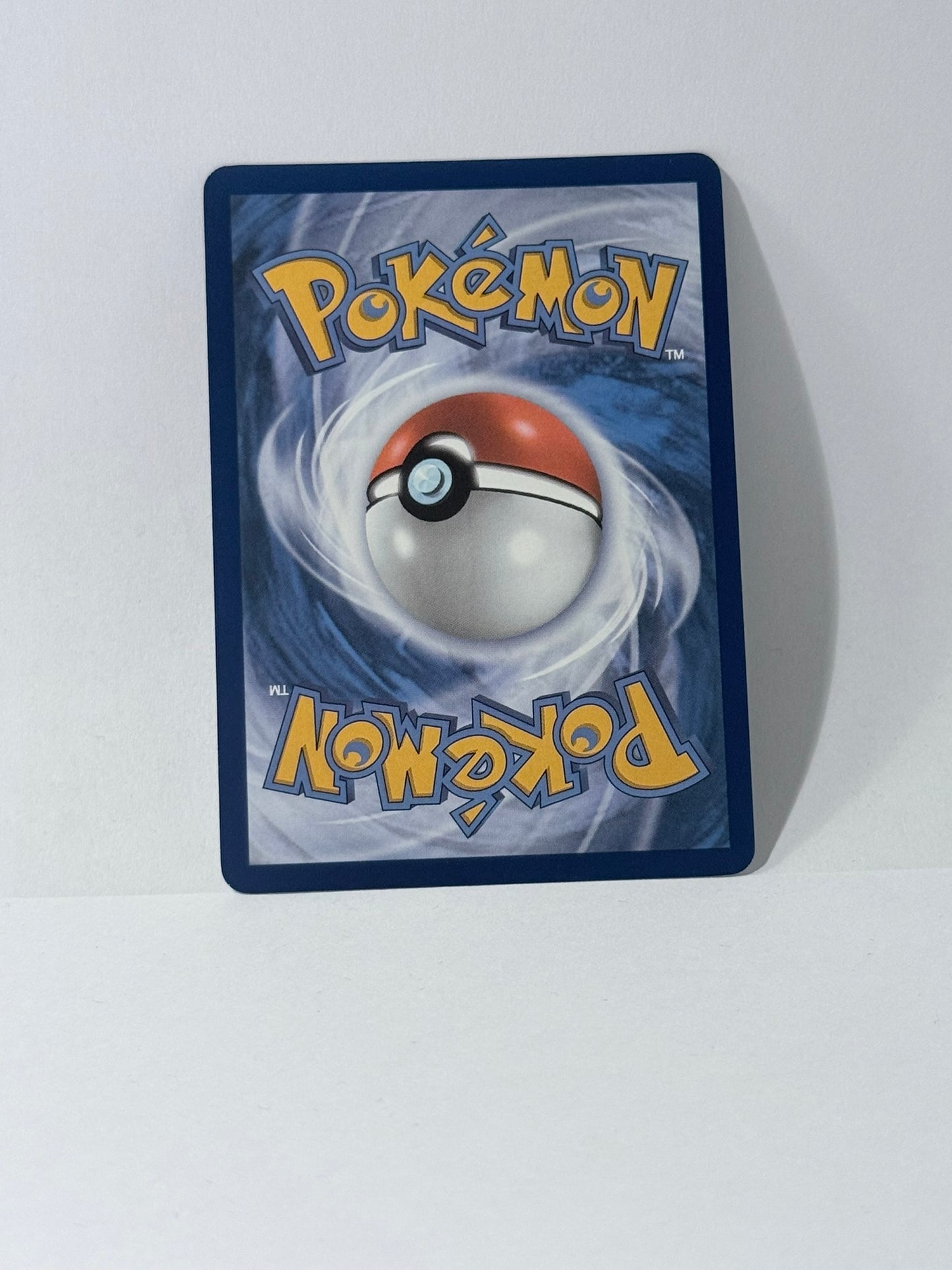 Rotom - Destined Rivals - DRI 197