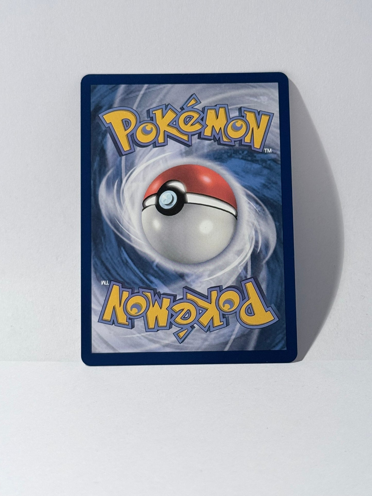 Rowlet - Mega Evolution Promo - MEP 043