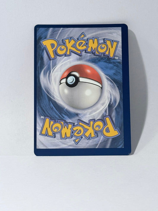 Skarmory - Surging Sparks - SSP 209