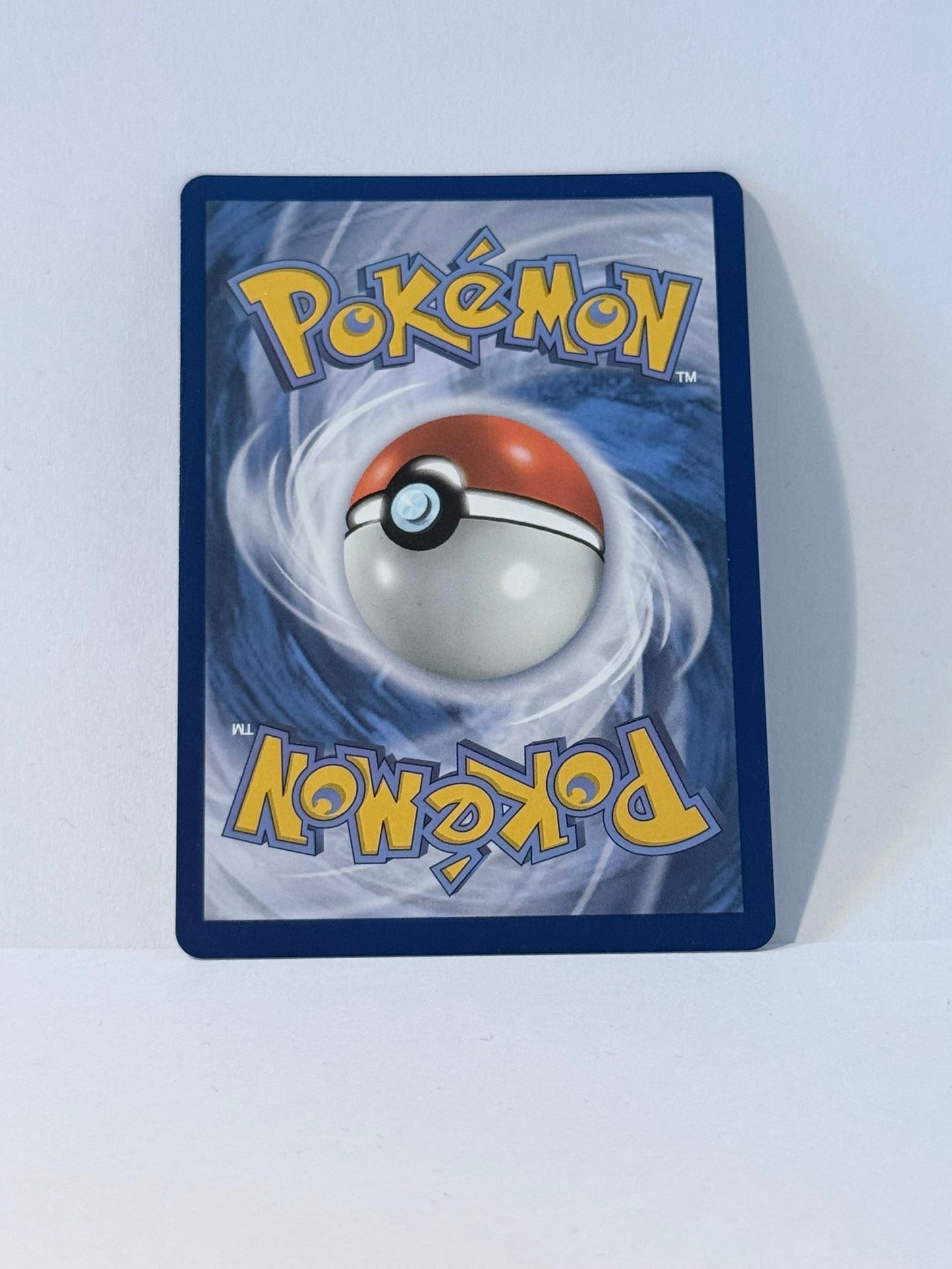 Snover - Mega Evolution - MEG 140