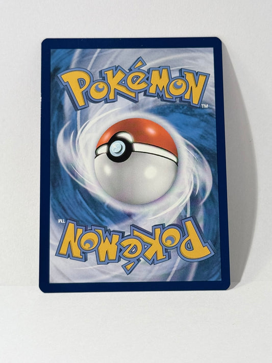 Tyrunt - Mega Evolution Promos - MEP 070