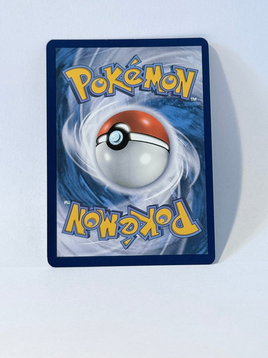 Vaporeon EX - Prismatic Evolutions - PRE 023