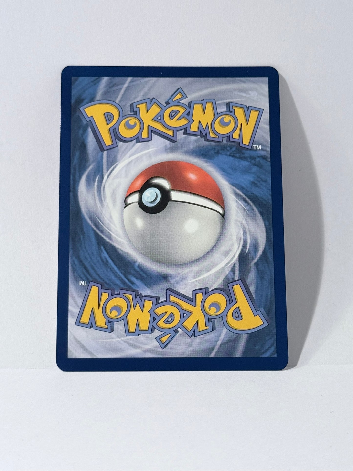 Wigglytuff - Phantasmal Flames - PFL 105