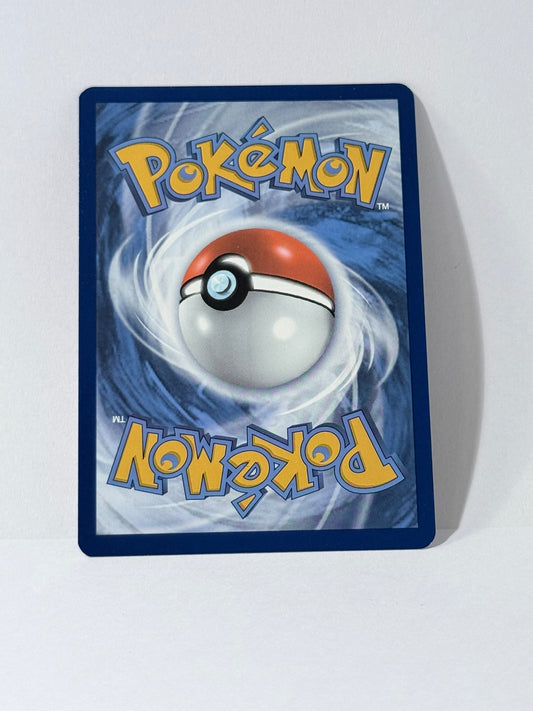 Team Rocket's Wobbuffet - Scarlet & Violet Promo - SVP 203