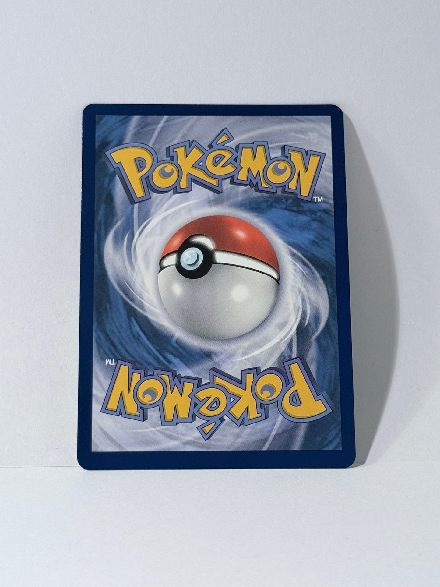 Paldean Wooper - Phantasmal Flames - PFL 102