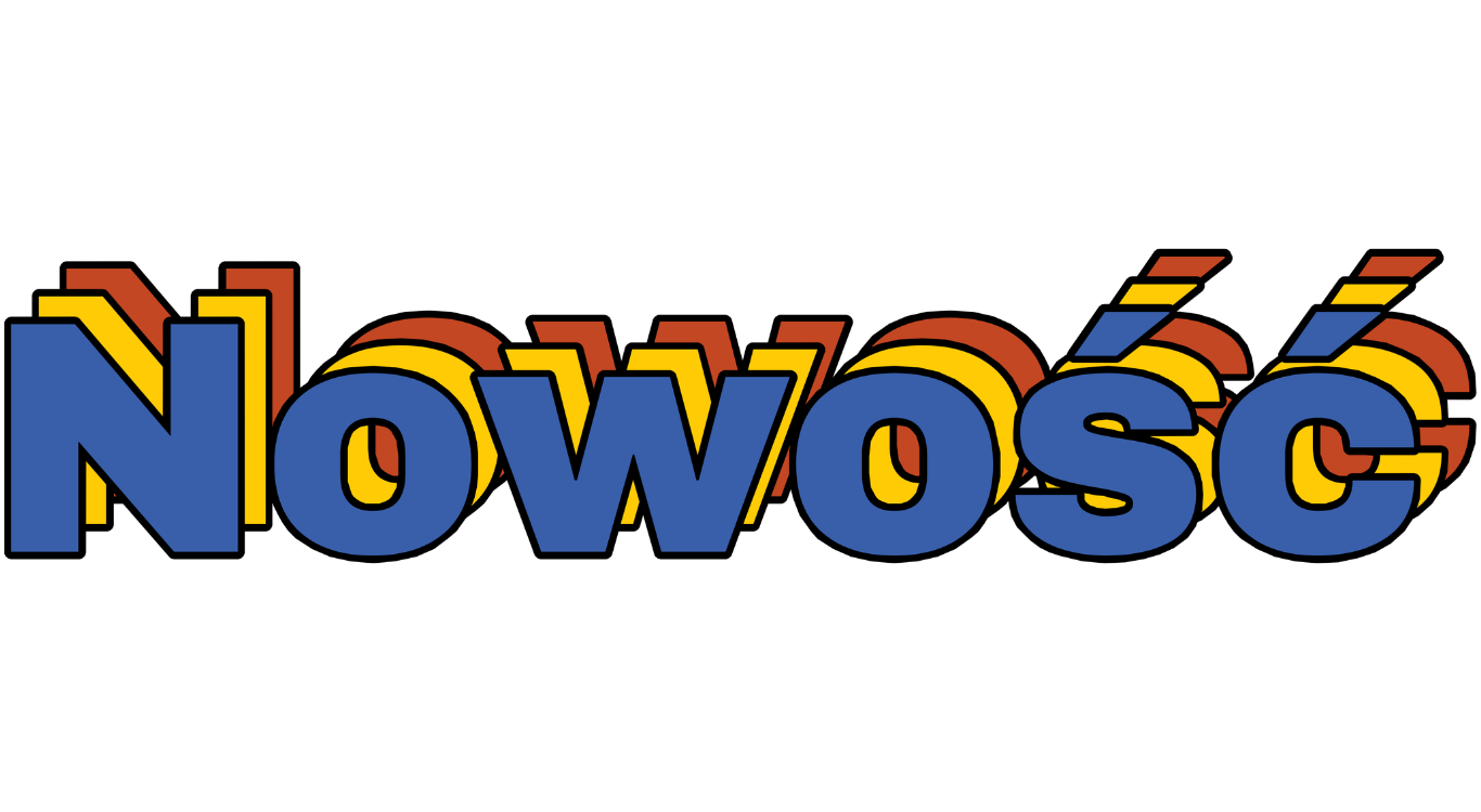 Nowość