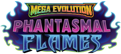 Phantasmal Flames