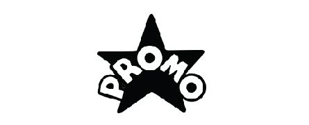 Karty Promo
