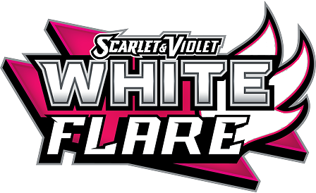 White Flare