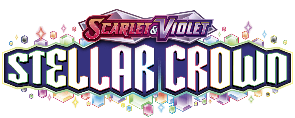 Stellar Crown