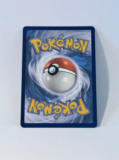 Mega Abomasnow EX - Mega Evolution - MEG 157