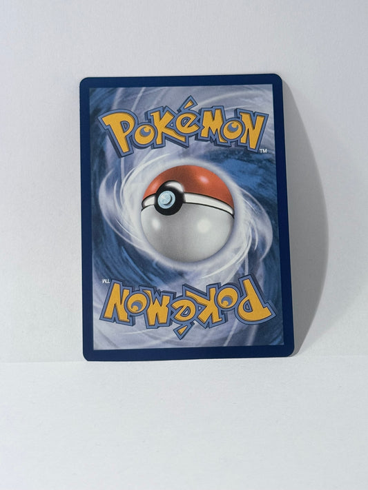 Ampharos - Chaos Rising - CRI 090