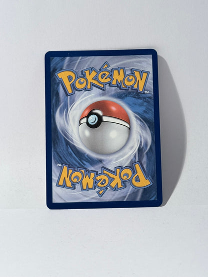 Blaziken - Destined Rivals - DRI 192