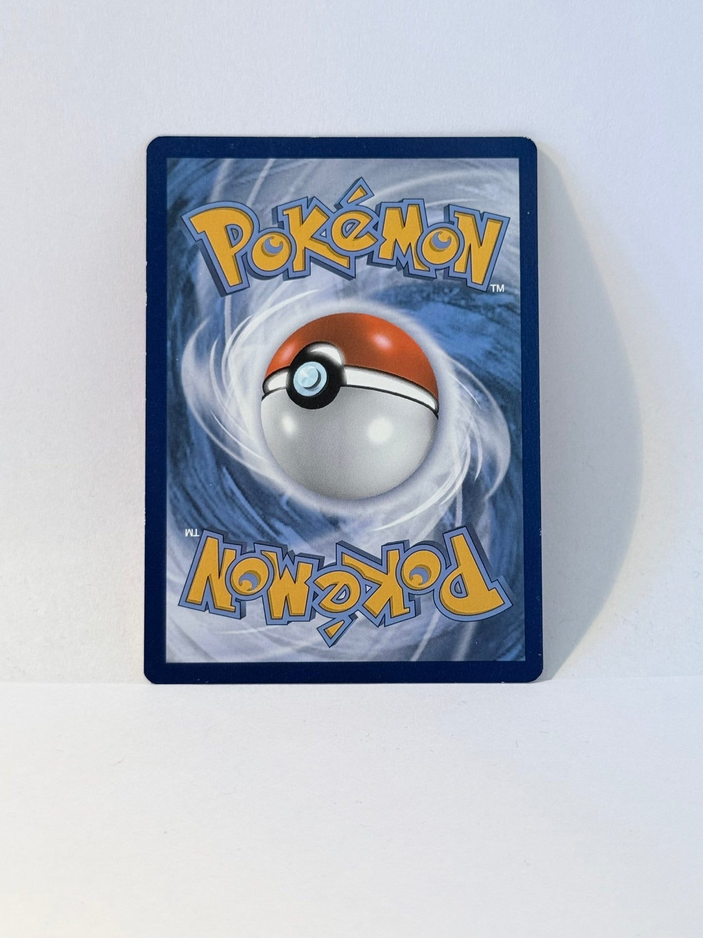 Reshiram & Charizard GX - Sun & Moon Promo - SM247