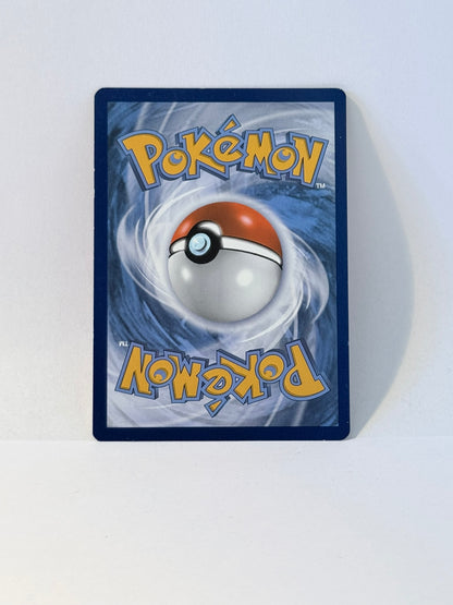 Reshiram & Charizard GX - Sun & Moon Promo - SM247