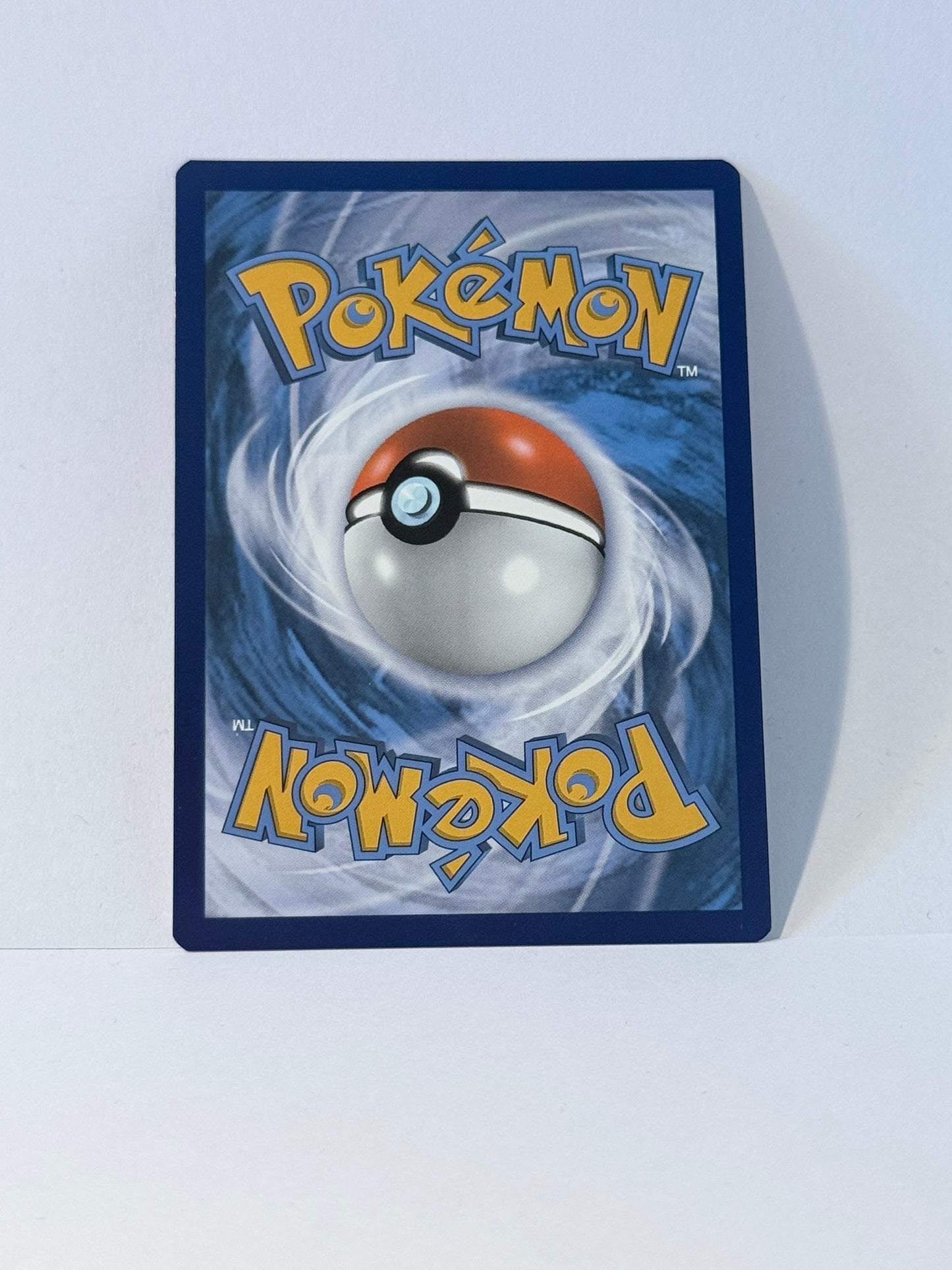 Charizard VSTAR - Sword & Shield Promo - SWSH 262