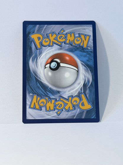 Charizard VSTAR - Sword & Shield Promo - SWSH 262