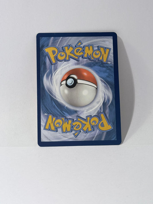 Charizard EX - Obsidian Flames - OBF 228