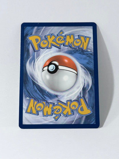Charmander - Scarlet & Violet Promo - SVP 044