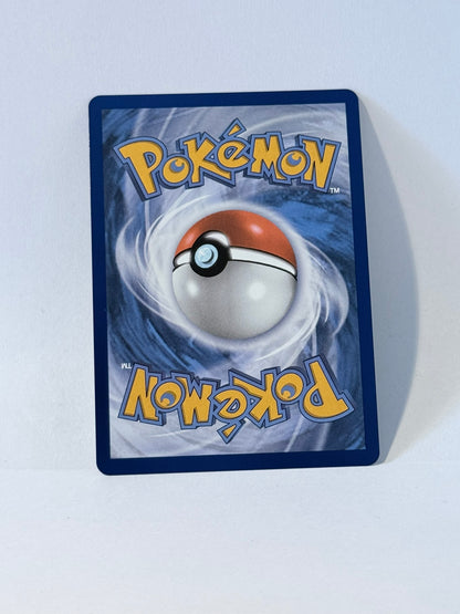 Chespin - Chaos Rising - CRI 087