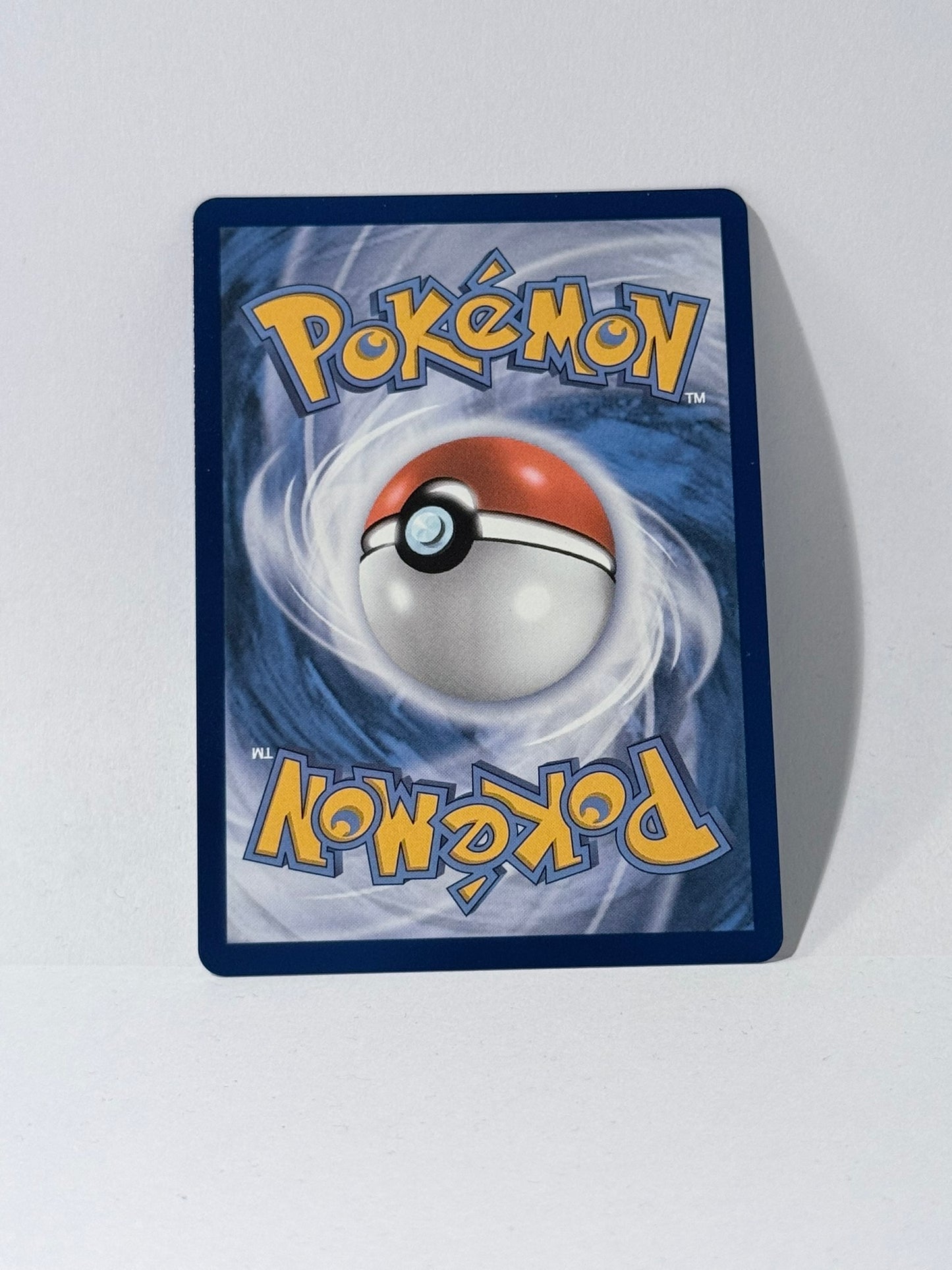 Claydol - Chaos Rising - CRI 092