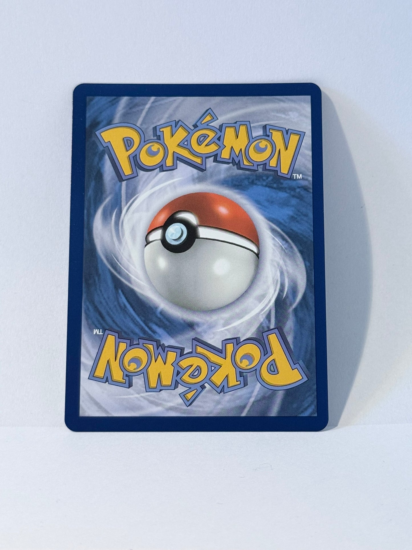 Delibird - Mega Evolution - MEG 152