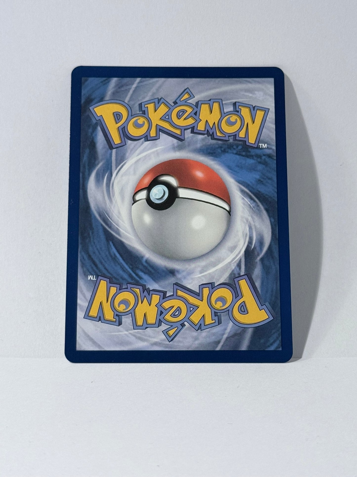Dewgong - Phantasmal Flames - PFL 097